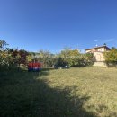 Terreno residenziale in vendita a castiglione-del-lago