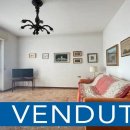 Appartamento bilocale in vendita a Malnate