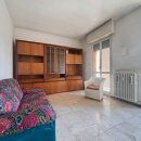 Appartamento trilocale in vendita a Malnate