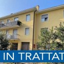 Appartamento trilocale in vendita a Varese