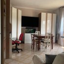 Appartamento monolocale in vendita a Varese