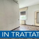 Casa bilocale in vendita a Varese