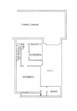 Villaschiera plurilocale in vendita a Malnate - Villaschiera plurilocale in vendita a Malnate