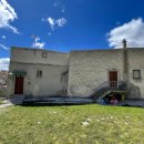 Appartamento quadrilocale in vendita a Castel del Monte