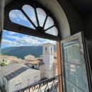 Appartamento quadrilocale in vendita a Fontecchio