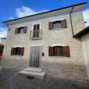 Casa trilocale in vendita a Barisciano