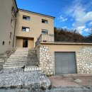 Casa plurilocale in vendita a Prata d'Ansidonia
