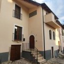 Casa quadrilocale in vendita a L'Aquila