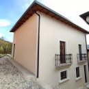 Casa plurilocale in vendita a Filignano