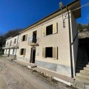 Casa trilocale in vendita a L'Aquila