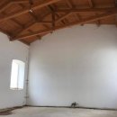 Casa trilocale in vendita a Villa Sant'Angelo