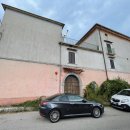 Rustico / casale plurilocale in vendita a Filignano