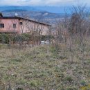Terreno residenziale in vendita a Filignano