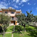 Villa quadrilocale in vendita a L'Aquila