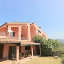 Villa plurilocale in vendita a L'Aquila
