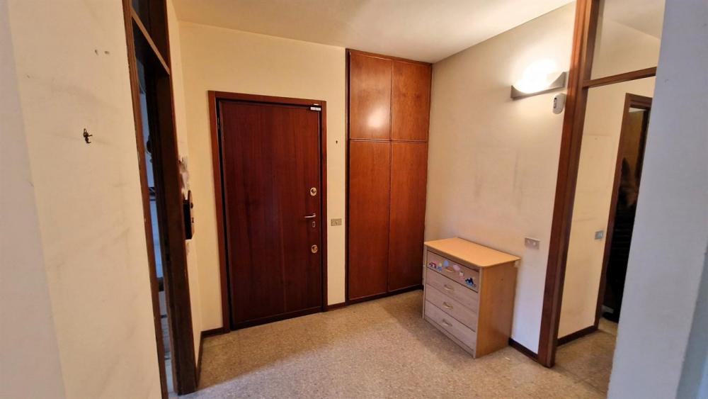 Appartamento trilocale in vendita a san-donato-milanese - Appartamento trilocale in vendita a san-donato-milanese