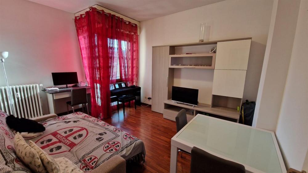 Appartamento bilocale in vendita a san-donato-milanese - Appartamento bilocale in vendita a san-donato-milanese