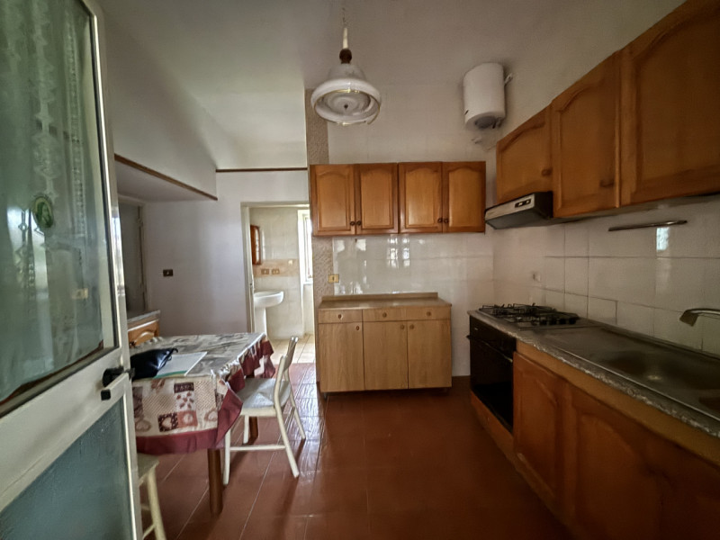 Appartamento monolocale in vendita a torre-del-greco - Appartamento monolocale in vendita a torre-del-greco