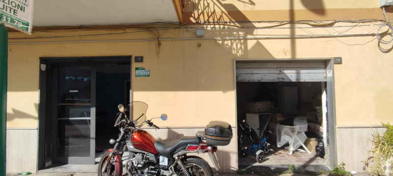 immagine annuncio 1 di 2