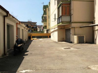 immagine annuncio 3 di 4