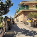 Capannone in vendita a torre-del-greco