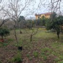 Terreno residenziale in vendita a san-giuseppe-vesuviano