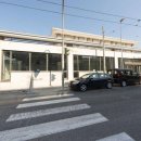 Negozio in vendita a ancona
