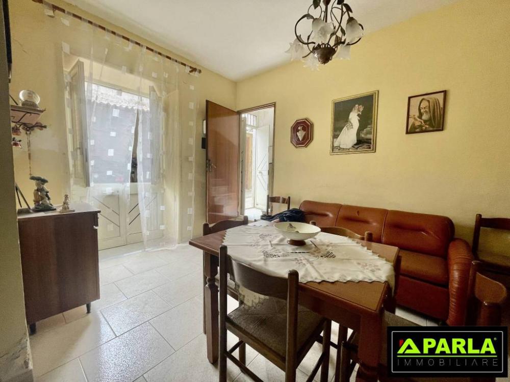 00003b59528163ce57d122ec52ff05be - Casa quadrilocale in vendita a Canicattì