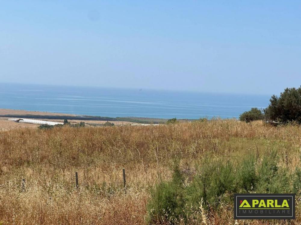 15db16a78173c03866fc7148af569113 - Rustico / casale in vendita a Butera