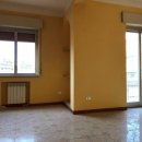 Appartamento plurilocale in vendita a Canicattì