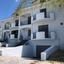 Villa plurilocale in vendita a Canicattì
