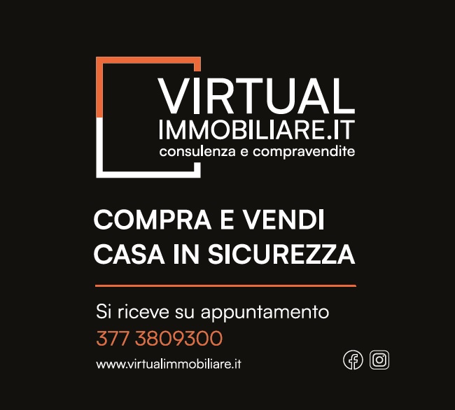 immagine annuncio 3 di 4