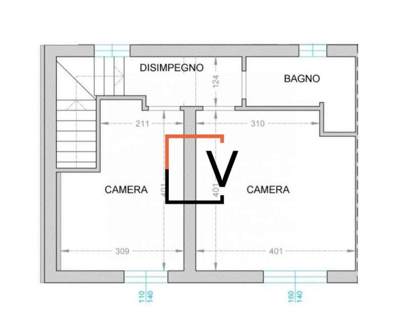 immagine annuncio 1 di 5