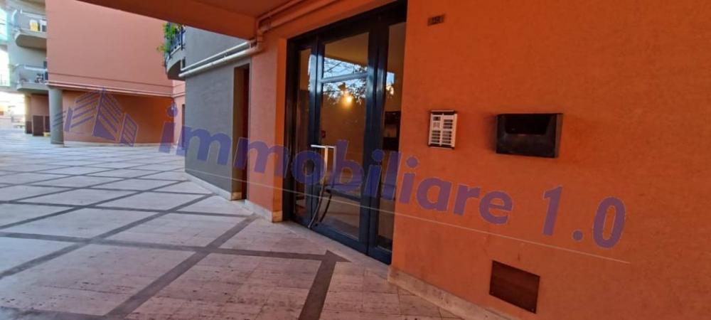 d79eb733aab2ec613bcf92bfb1606678 - Appartamento plurilocale in vendita a Alcamo