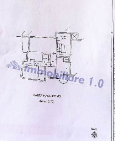 d79eb733aab2ec613bcf92bfb1606678 - Appartamento plurilocale in vendita a Alcamo