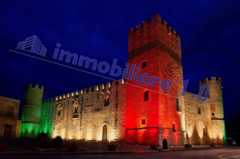 immagine annuncio 1 di 3