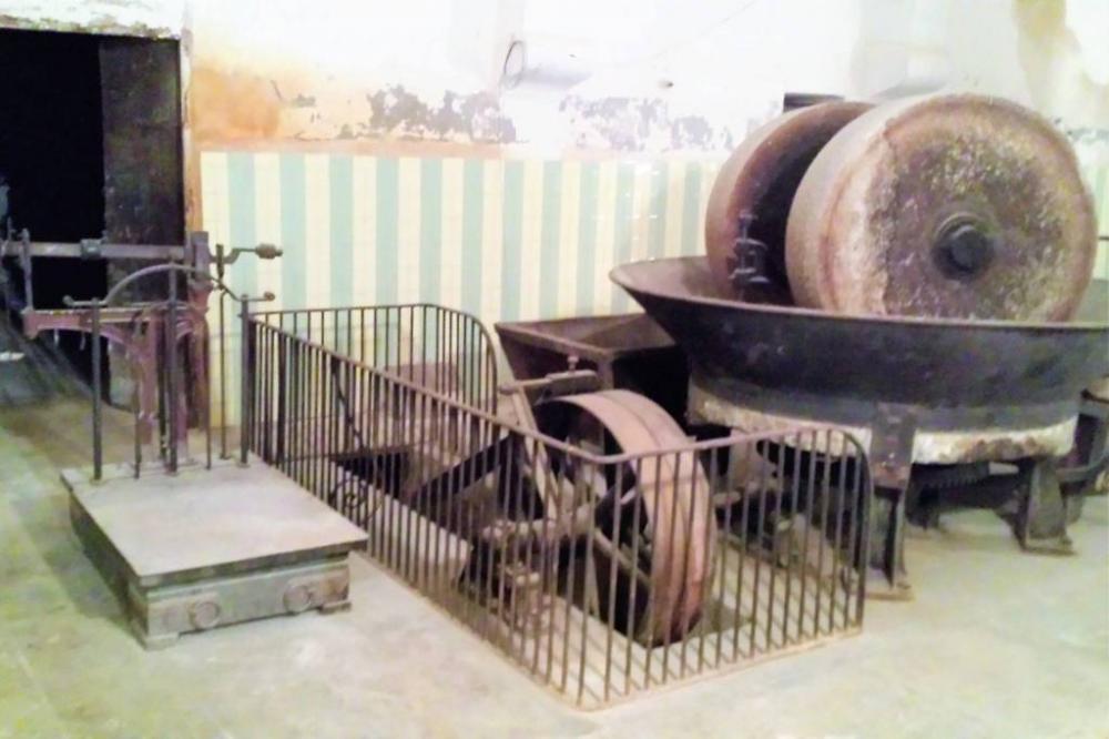 immagine annuncio 4 di 5