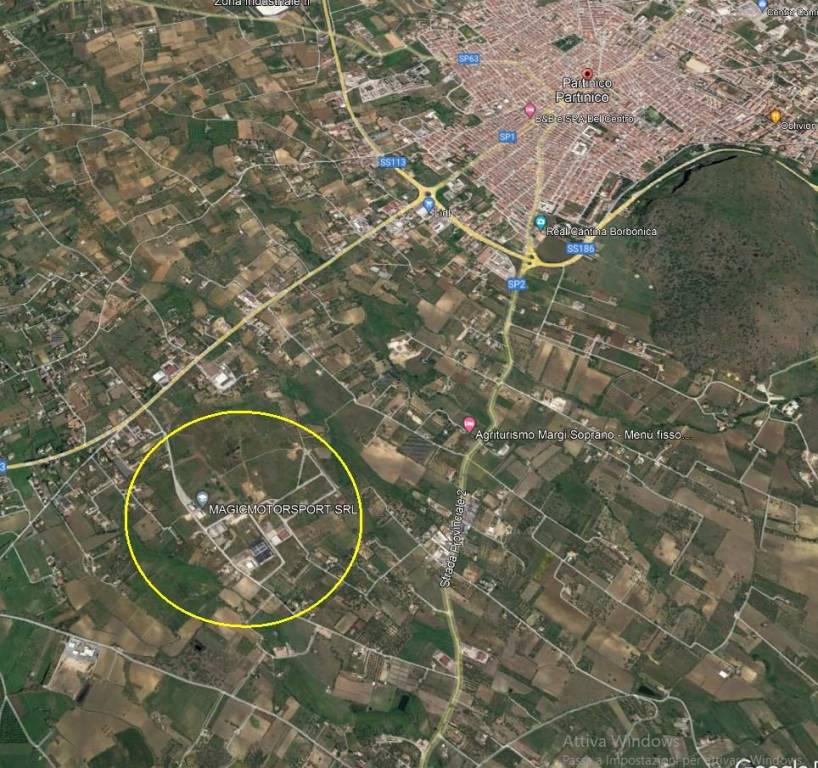 immagine annuncio 1 di 5