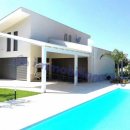 Villa plurilocale in vendita a Castellammare del Golfo