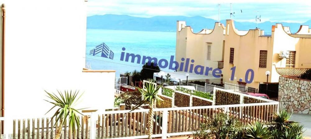 300d690fe562e0a0b675c318786027d7 - Villa trilocale in vendita a Castellammare del Golfo