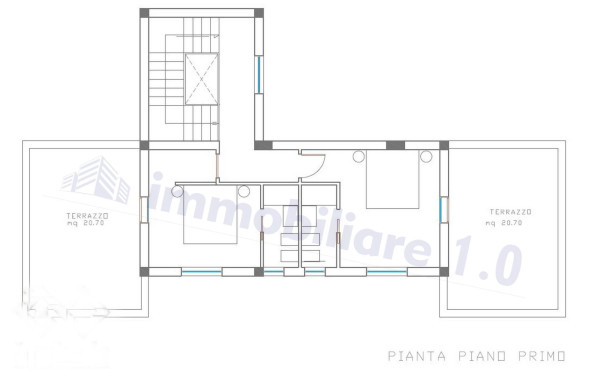 1e4800139852b391ead50d059fcad27d - Villa plurilocale in vendita a Castellammare del Golfo
