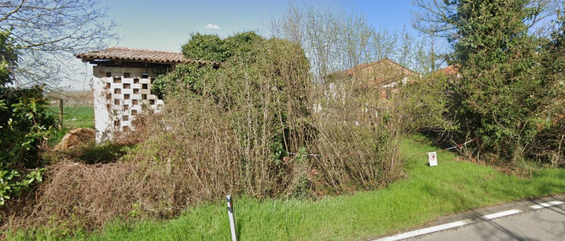 immagine annuncio 1 di 4