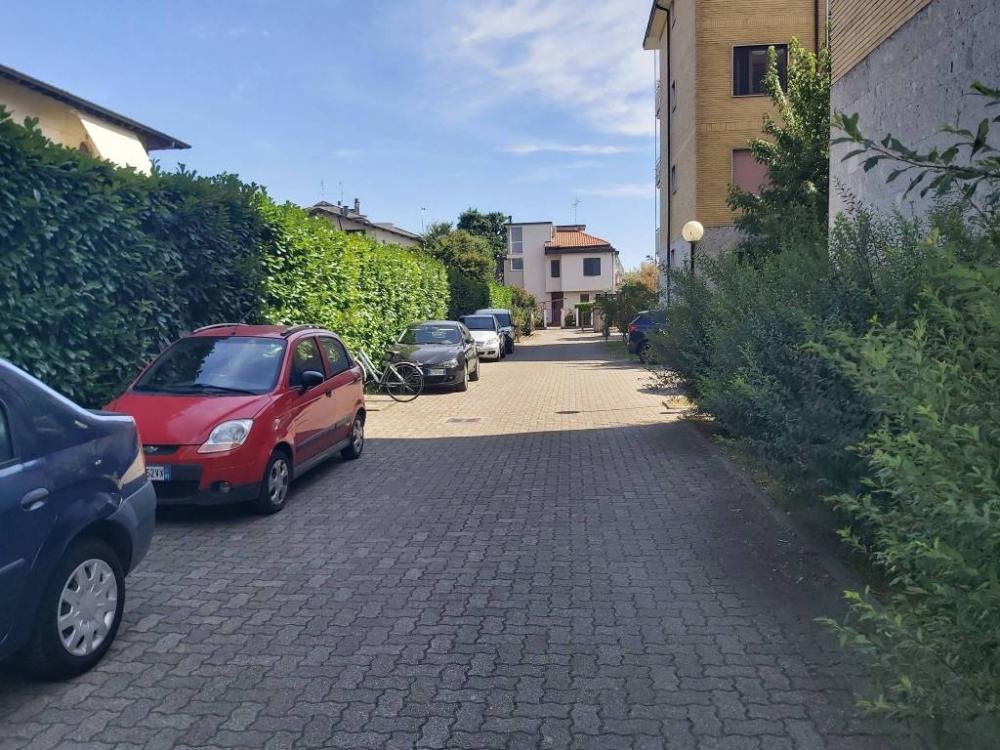 immagine annuncio 3 di 5