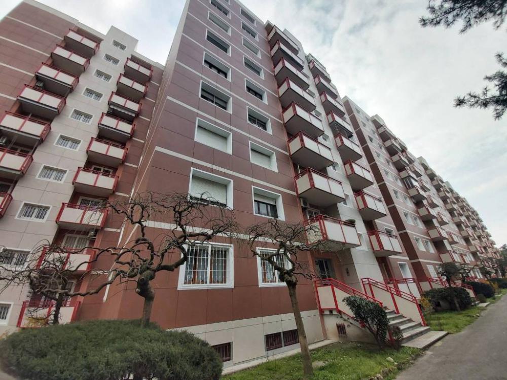 1565818285a18380c2bcdf2966365568 - Appartamento quadrilocale in vendita a Milano