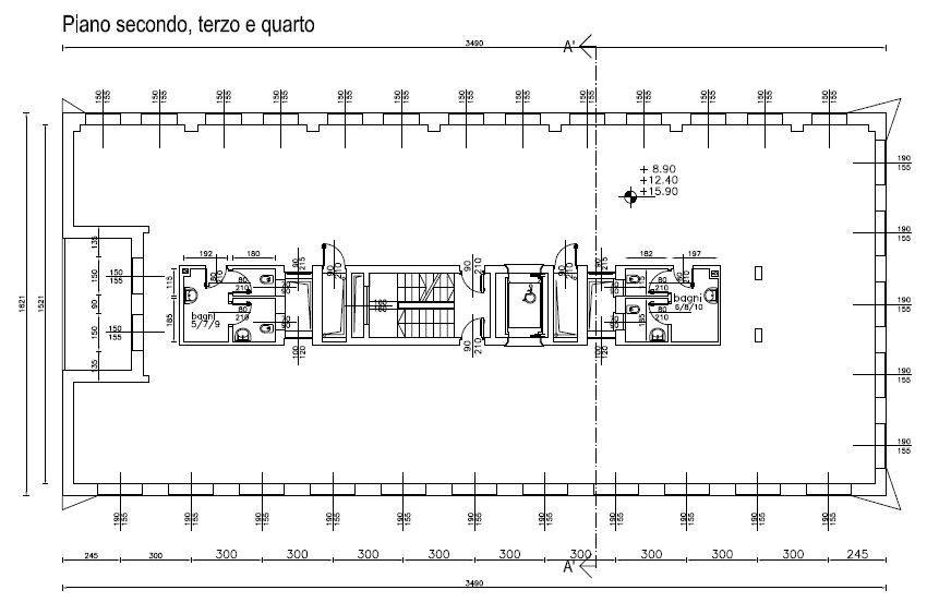 immagine annuncio 3 di 5