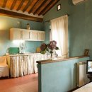 Appartamento bilocale in affitto a Lucca