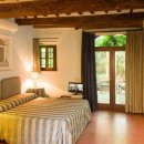 Appartamento monolocale in affitto a Lucca