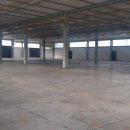 Capannone industriale in affitto a Borgo a Mozzano