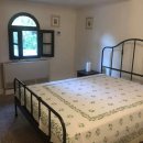 Casa trilocale in affitto a Viareggio