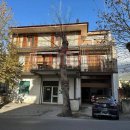 Casa plurilocale in vendita a Baiano